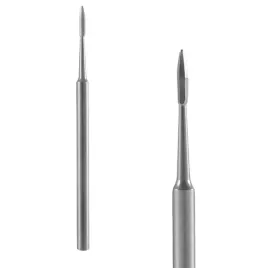 staleks-frez-z-weglika-spiekanego-nail-cleaner-12-mm-25-mm-ft11-012-2-5