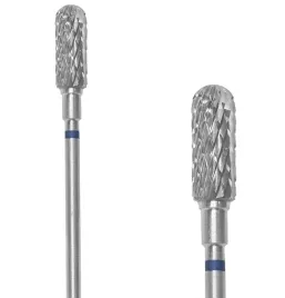 staleks-frez-z-weglika-spiekanego-zaokraglony-walec-6-mm-14-mm-ft31b060-14