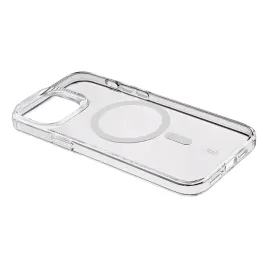 cellularline-gloss-mag-etui-iphone-15-magsafe-przezroczysty