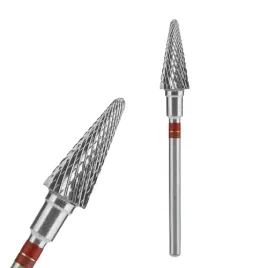 staleks-frez-weglik-dla-leworecznych-stozek-czerwony-6mm-14mm-ft73r060-14