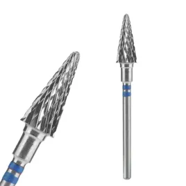 staleks-frez-weglik-dla-leworecznych-stozek-niebieski-6-mm-14mm-ft73b060-14