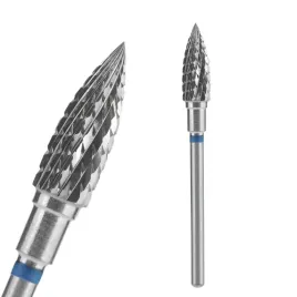 staleks-frez-z-weglika-spiekanego-plomyk-niebieski-5mm-135mm-ft10b050-13-5