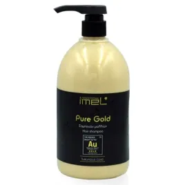 imel-pure-gold-szampon-do-wlosow-suchych-i-zniszczonych-ze-zlotem-1000ml
