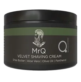 qure-mr-q-krem-do-golenia-dla-mezczyzn-velvet-shaving-cream-aloes-250ml