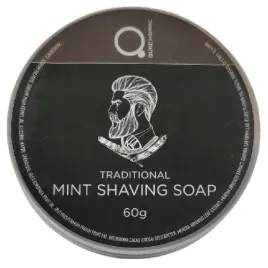 qure-tradycyjne-mietowe-mydlo-do-golenia-traditional-mint-shaving-soap-60g