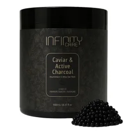 qure-infinity-care-detoksykujaca-czarna-maska-do-wlosow-z-kawiorem-1000-ml