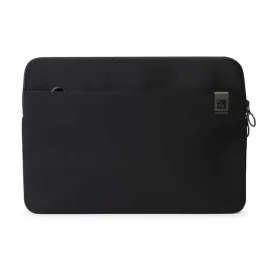 tucano-top-second-skin-pokrowiec-macbook-pro-16-czarny