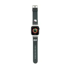 hello-kitty-strap-kitty-head-pasek-do-apple-watch-38-40-41-mm-czarny