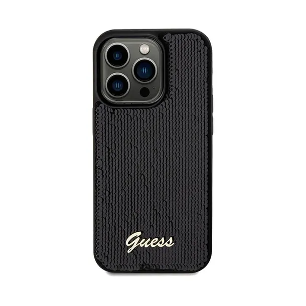 guess-sequin-script-metal-etui-iphone-14-pro-czarny-przeznaczenie-apple