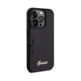 guess-sequin-script-metal-etui-iphone-14-pro-czarny-kolor-czarny