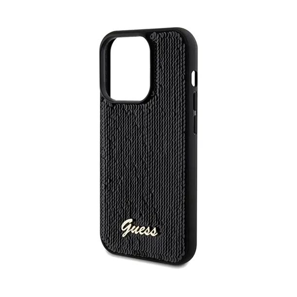 guess-sequin-script-metal-etui-iphone-14-pro-czarny-material-tworzywo-sztuczne