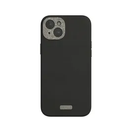 moshi-napa-magsafe-skorzane-etui-iphone-15-plus-midnight-black