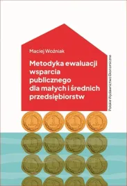 metodyka-ewaluacji-wsparcia-publicznego-maciej-wozniak