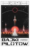 bajki-pilotow-andrzej-miszczak