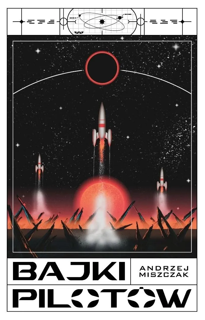 Grafika w opisie produktu