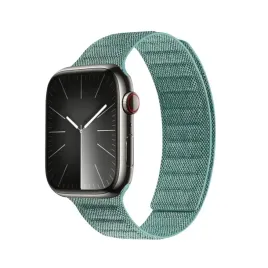 pasek-magnetyczny-do-apple-watch-42-44-45-49-mm-turkusowy-melanz