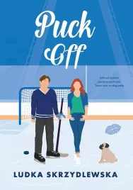 puck-off-ludka-skrzydlewska