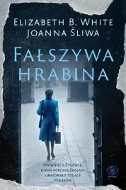 falszywa-hrabina-elizabeth-white-joanna-sliwa
