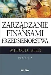 zarzadzanie-finansami-przedsiebiorstwa-w-9-witold-bien