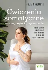 cwiczenia-somatyczne-na-stres-napiecia-wyczerp-julia-wohlfarth