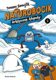 naturobocik-2-arktyczne-klopoty-tomasz-samojlik
