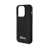 guess-sequin-script-metal-etui-iphone-14-pro-max-czarny-material-tworzywo-sztuczne