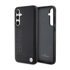 bmw-leather-hot-stamp-etui-samsung-galaxy-s23-fe-czarny