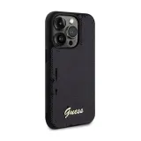 guess-sequin-script-metal-etui-iphone-13-pro-max-czarny-kolor-czarny