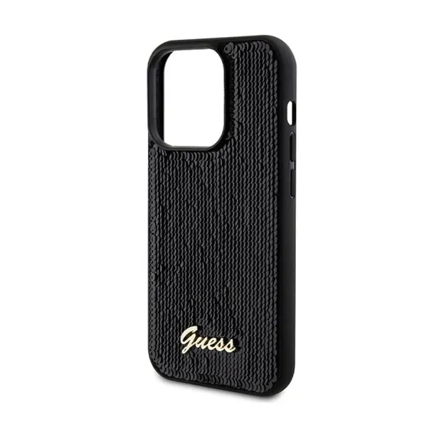 guess-sequin-script-metal-etui-iphone-13-pro-max-czarny-material-tworzywo-sztuczne