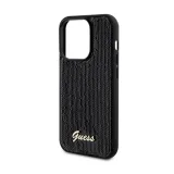 guess-sequin-script-metal-etui-iphone-13-pro-max-czarny-material-tworzywo-sztuczne