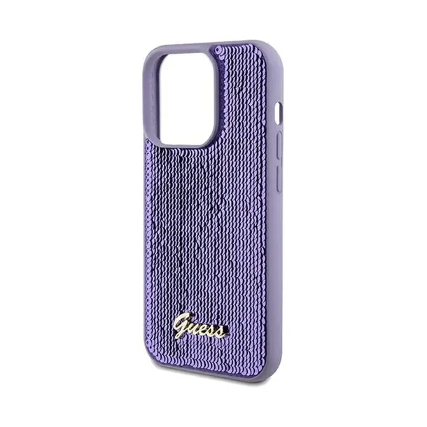 guess-sequin-script-metal-etui-iphone-13-pro-max-fioletowy-material-tworzywo-sztuczne