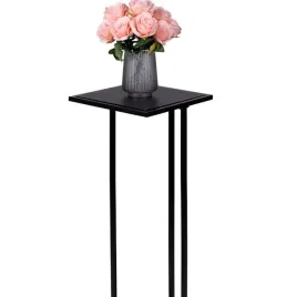 arti-casa-stolik-boczny-pomocnik-75-cm-czarny