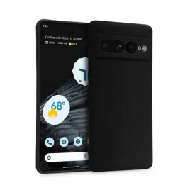crong-color-cover-etui-google-pixel-7-pro-czarny