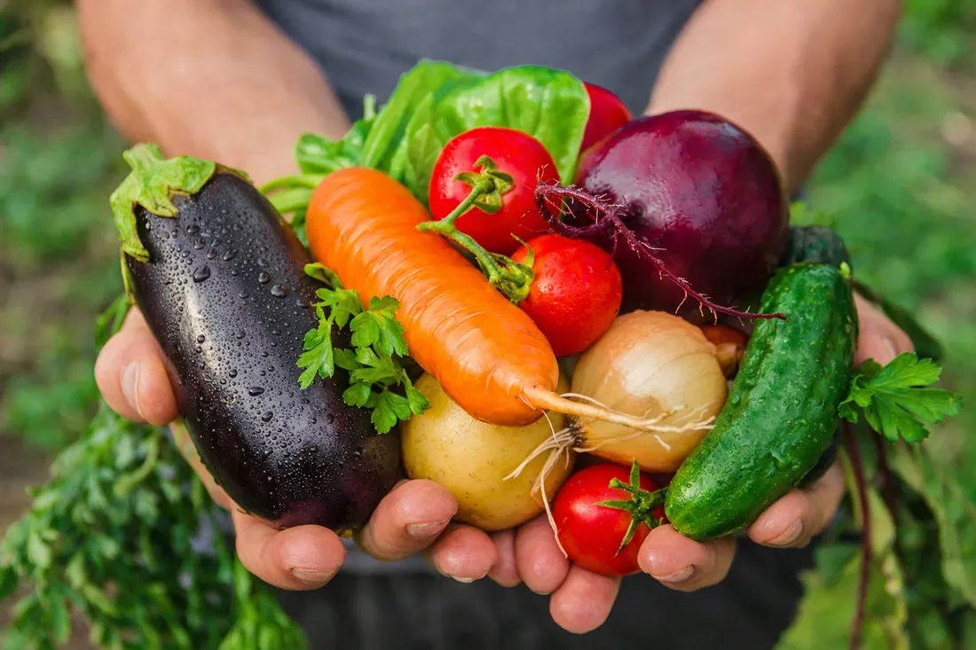 yara-mila-complex-10-kg