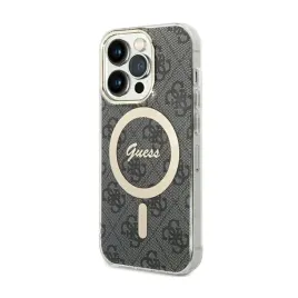guess-4g-magsafe-etui-iphone-15-pro-czarny