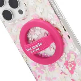 new-york-magnetic-loop-grip-uchwyt-magsafe-na-palec-pom-pom-pink