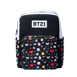 line-friends-bt21-plecak-szkolny