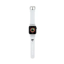 karl-lagerfeld-3d-head-nft-pasek-do-apple-watch-38-40-41-mm-bialy
