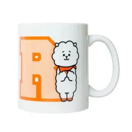 line-friends-bt21-kubek-ceramiczny-300ml-rj