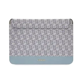 guess-gcube-stripes-computer-sleeve-etui-na-notebooka-16-niebieski