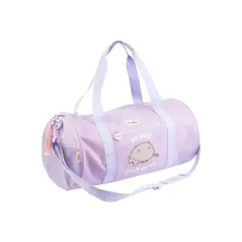 pusheen-torba-sportowa-podrozna-z-kolekcji-moments-30-x-50-cm