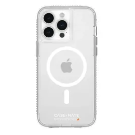 case-mate-ultra-tough-plus-d3o-magsafe-etui-iphone-15-pro-max-clear