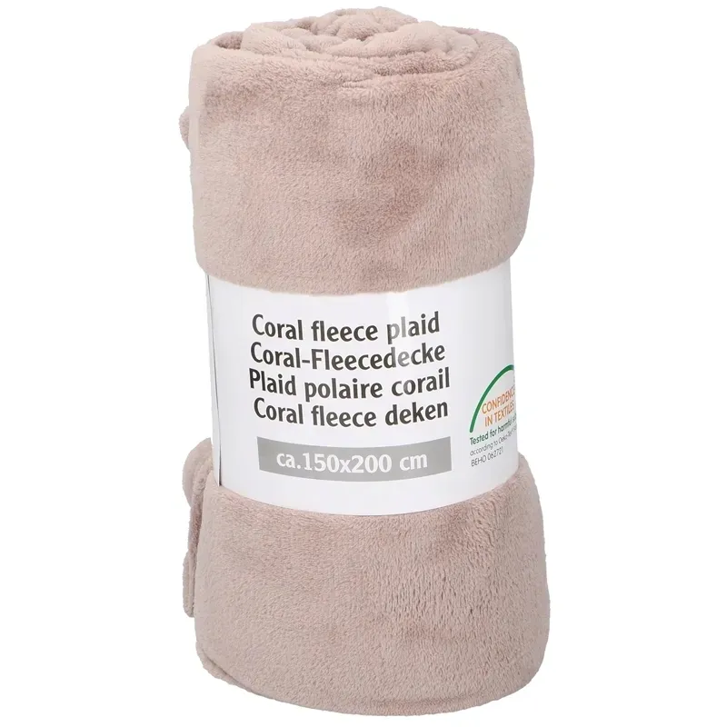 Grafika w opisie produktu