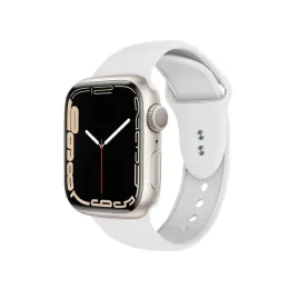 crong-liquid-pasek-do-apple-watch-42-44-45-49-mm-bialy