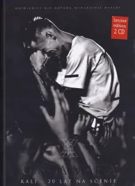 kali-20-lat-na-scenie-2cd-kali-ganja-mafia