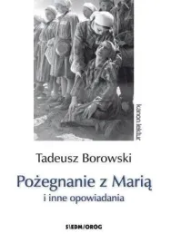 pozegnanie-z-maria-i-inne-opowiadania-tomasz-borkowski