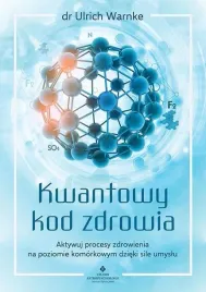 kwantowy-kod-zdrowia-ulrich-warnke