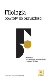 filologia-powroty-do-przyszlosci-praca-zbiorowa