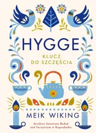 hygge-klucz-do-szczescia-meik-wiking