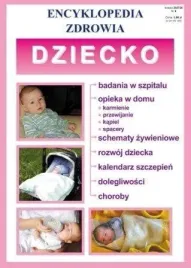 porady-lek-rodzinnego-dziecko-praca-zbiorowa